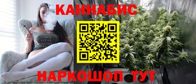 скорость mdpv Кингисепп