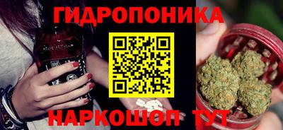 MDMA Premium VHQ Изобильный