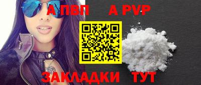 MDMA Premium VHQ Изобильный