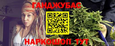 MDMA Premium VHQ Изобильный