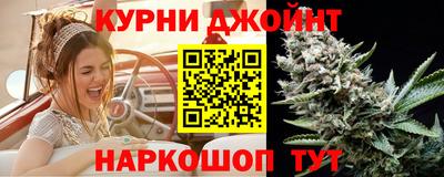амф Кандалакша