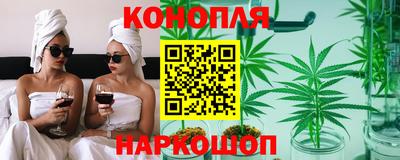 MDMA Premium VHQ Изобильный