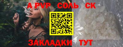 MDMA Premium VHQ Изобильный