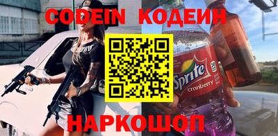 MDMA Premium VHQ Изобильный